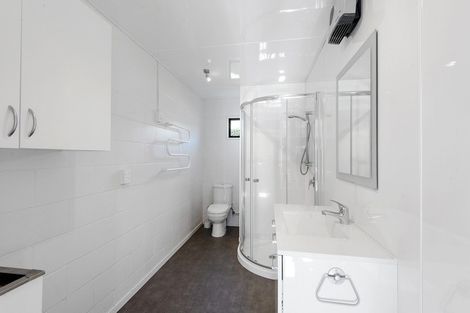 Photo of property in 679 Newtons Road, Rolleston, Christchurch, 7675