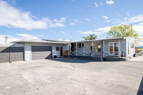 Photo of property in 108 Pipiroa Road, Ngatea, 3503