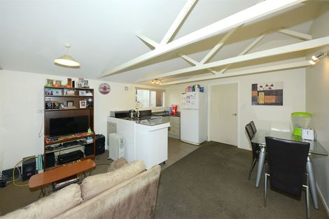 Photo of property in 8 Ward Street, Addington, Christchurch, 8024