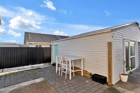 Photo of property in 192a Breezes Road, Aranui, Christchurch, 8061