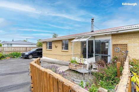 Photo of property in 169c&d Bay View Road, South Dunedin, Dunedin, 9012
