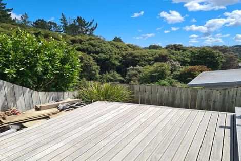 Photo of property in 25 Carol Lee Place, Albany Heights, Auckland, 0632