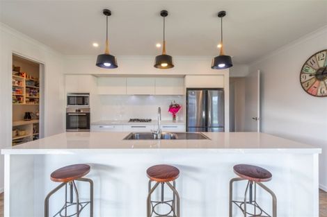Photo of property in 29 Hyde Place, Halswell, Christchurch, 8025