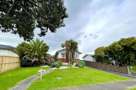 Photo of property in 78 Walworth Avenue, Pakuranga Heights, Auckland, 2010