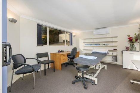 Photo of property in 61 Carlton Street, Bellevue, Tauranga, 3110