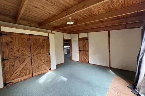 Photo of property in 19 Arapuni Road, Arapuni, Putaruru, 3415