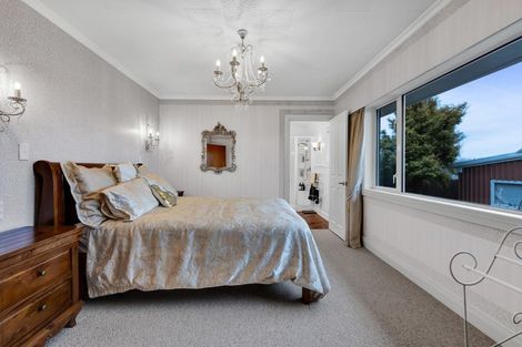 Photo of property in 24 Rata Street, Hawera, 4610