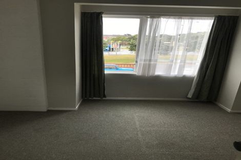 Photo of property in 20f3 Frankmoore Avenue, Johnsonville, Wellington, 6037