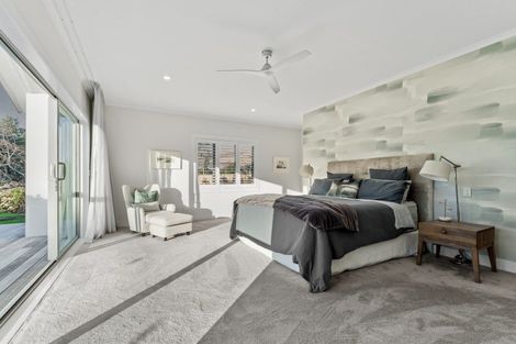 Photo of property in 238 Point Wells Road, Point Wells, Warkworth, 0986