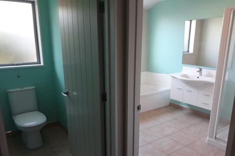 Photo of property in 70c Tuckers Road, Casebrook, Christchurch, 8051