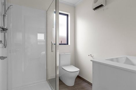 Photo of property in 52 Storer Street, Kaiapoi, 7630