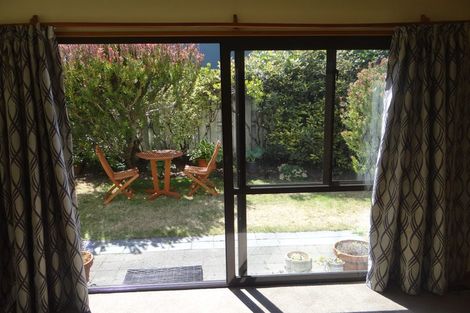 Photo of property in 1/7 Whitfield Street, Sumner, Christchurch, 8081