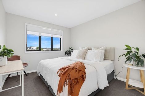 Photo of property in 3 Banyan Road, Karikari Peninsula, 0483