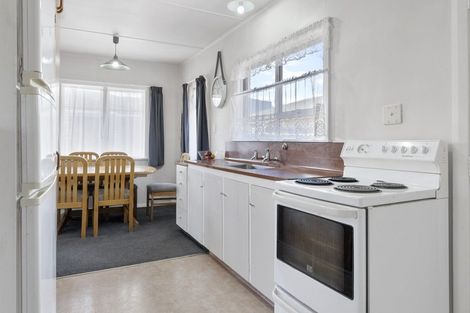 Photo of property in 1/245 Nayland Road, Stoke, Nelson, 7011