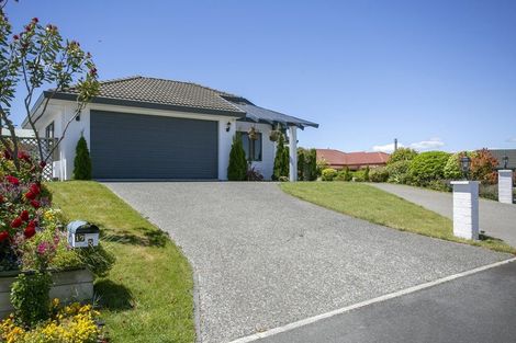 Photo of property in 5/17 Whetu Place, Nukuhau, Taupo, 3330