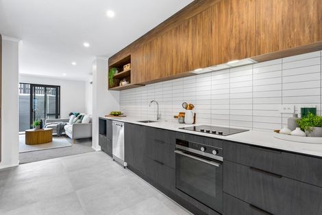 Photo of property in 19 Hema Road, Hobsonville, Auckland, 0616