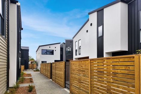 Photo of property in 5 Bathurst Street, Silverstream, Upper Hutt, 5019