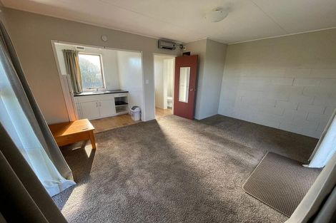 Photo of property in 1/382 Main Road North, Bay View, Napier, 4104