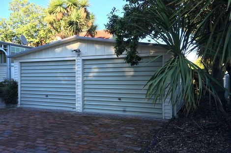 Photo of property in 72 Woodham Road, Linwood, Christchurch, 8062