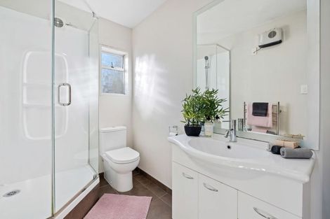 Photo of property in 6 Mackay Street, Wanaka, 9305