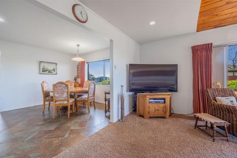 Photo of property in 6 Okoromai Views, Gulf Harbour, Whangaparaoa, 0930