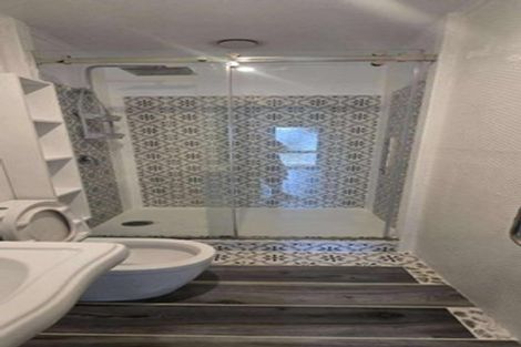 Photo of property in 718 High Street, Boulcott, Lower Hutt, 5010