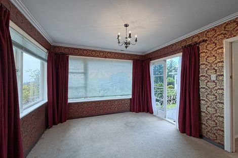 Photo of property in 56 Wairere Road, Bastia Hill, Whanganui, 4500