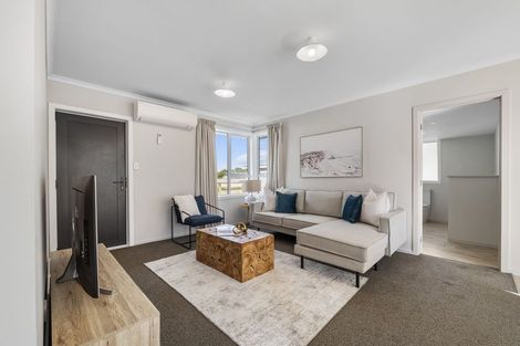 Photo of property in 30 Ihaia Road, Opunake, 4616