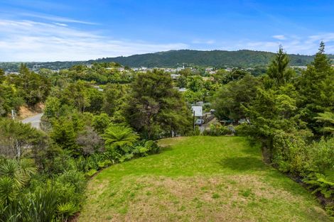 Photo of property in 48 Dundas Road, Riverside, Whangarei, 0112