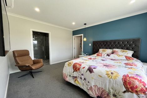 Photo of property in 4 Hikawera Drive, Frimley, Hastings, 4120