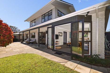 Photo of property in 24 Selwyn Street, Tauranga, 3110