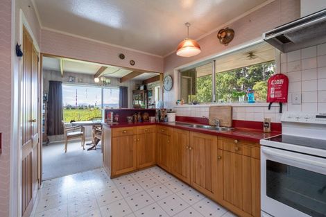 Photo of property in 176 Lansdowne Road, Richmond, 7081