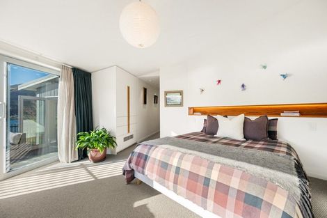 Photo of property in 240 Peninsula Road, Kawarau Falls, Queenstown, 9300