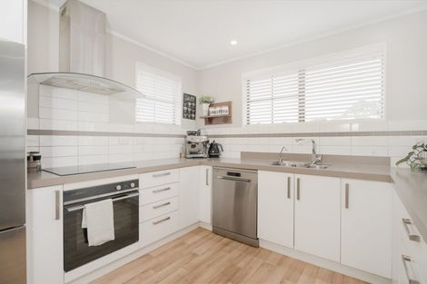 Photo of property in 55 Cambrian Street, Churton Park, Wellington, 6037