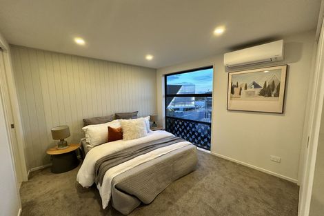 Photo of property in 2/379 Great South Road, Papatoetoe, Auckland, 2025