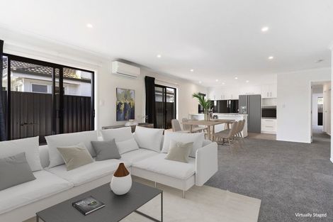 Photo of property in 9 Hawera Street, Whakatane, 3120