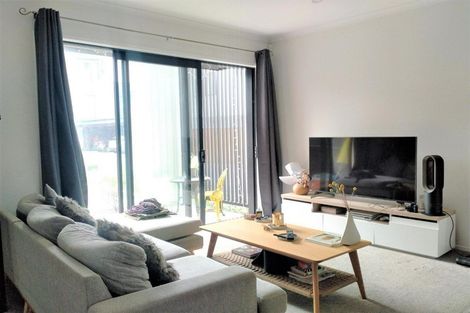 Photo of property in 66 Rangihina Road, Hobsonville, Auckland, 0616