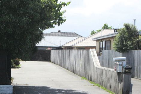 Photo of property in 97b Milton Street, Somerfield, Christchurch, 8024