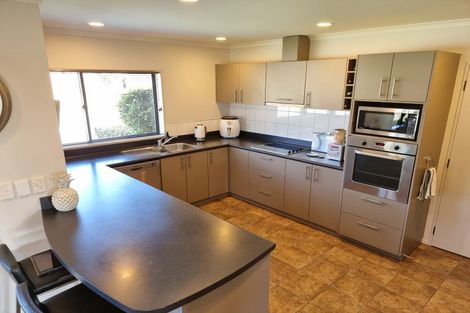 Photo of property in 10 Westvale Drive, Greymouth, 7805