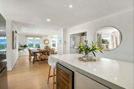 Photo of property in 28 Rita Street, Mount Maunganui, 3116