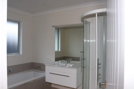 Photo of property in 13 Turi Place, Lincoln, 7608