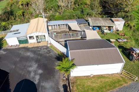 Photo of property in 491 Cambridge Road, Tauriko, Tauranga, 3110