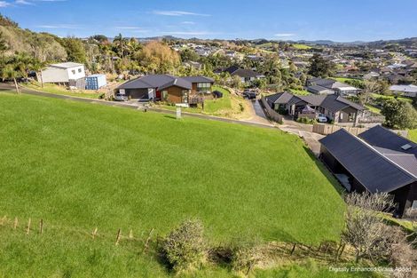 Photo of property in 4 Pezic Lane, Warkworth, 0981