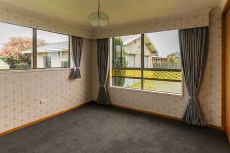 Photo of property in 53 Wye Street, Newfield, Invercargill, 9812