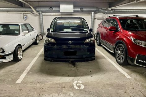 Photo of property in 33f Florence Avenue, Orewa, 0931