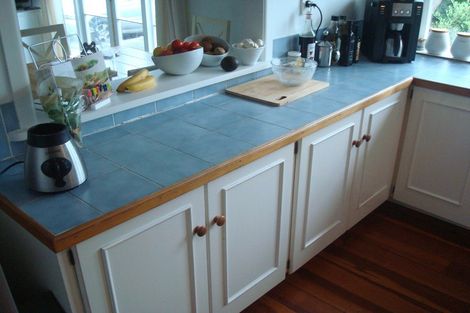 Photo of property in 312a Oceanbeach Road, Mount Maunganui, 3116