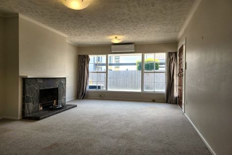 Photo of property in 3/990 Colombo Street, St Albans, Christchurch, 8014