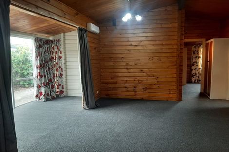 Photo of property in 240 Withells Road, Avonhead, Christchurch, 8042