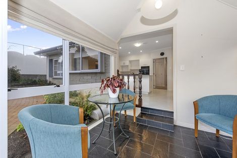 Photo of property in 12 Ellerslie Avenue, Chartwell, Hamilton, 3210