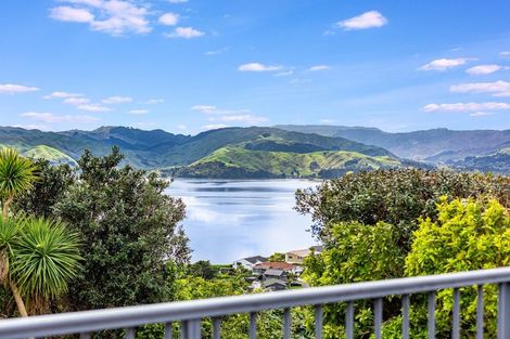 Photo of property in 154 Kahu Road, Paremata, Porirua, 5024